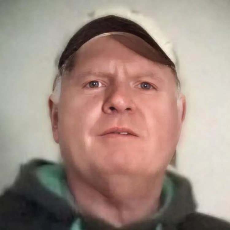 Weissbacher_Johann_Portrait_05
